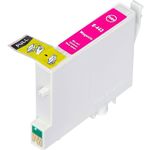 Epson T0443 magenta tintenpatrone (Ink Hero)