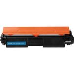 HP 30X (CF230X) schwarz XL toner (Ink Hero)