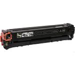 HP 128A (CE320A) schwarz toner (Ink Hero)