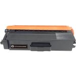 Brother TN423BK schwarz XL toner (Ink Hero)