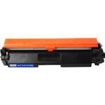 Canon 051H (2169C002) schwarz XL toner (Ink Hero)