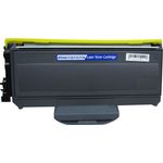 Brother TN2120 schwarz XL toner (Ink Hero)