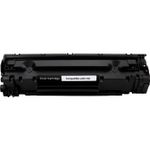 Canon 728 schwarz toner (Ink Hero)