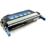 HP 643A (Q5950A) schwarz toner (Ink Hero)