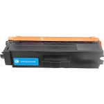 Brother TN423C cyan XL toner (Ink Hero)