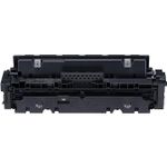 Canon 046H (1254C002) schwarz XL toner (Ink Hero)