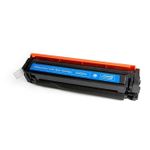 HP 203A (CF541A) cyan toner (Ink Hero)