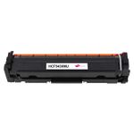 HP 203X (CF543X) magenta XL toner (Ink Hero)