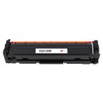 HP 207X (W2213X) magenta XL toner (Ink Hero)