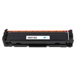 HP 216A (W2411A) cyan toner (Ink Hero)