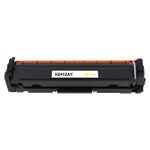 HP 216A (W2412A) gelb toner (Ink Hero)