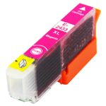 Epson 24XL magenta XL tintenpatrone (Ink Hero)