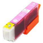 Epson 24XL magenta hell XL tintenpatrone (Ink Hero)