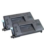 2 stück Kyocera TK-3160 toner (Ink Hero)