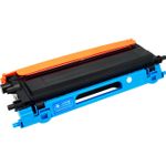 Brother TN135C (TN130) cyan XL toner (Ink Hero)