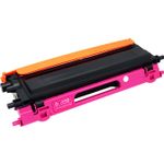 Brother TN135M (TN130) magenta XL toner (Ink Hero)