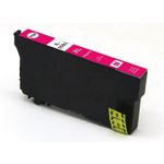 Epson 35XL magenta XL tintenpatrone (Ink Hero)