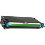 Dell 593-10166 / 593-10214 (RF012) cyan XL toner (Ink Hero)