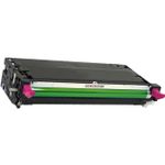 Dell 593-10167 / 593-10215 (MF790) magenta XL toner (Ink Hero)