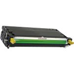 Dell 593-10168 / 593-1021 (NF555) gelb XL toner (Ink Hero)