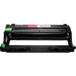 Brother DR241 magenta trommel (Ink Hero)