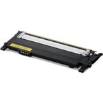 Samsung CLT-Y404S gelb toner (Ink Hero)