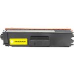 Brother TN423Y gelb XL toner (Ink Hero)