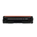 HP 410A (CF410A) schwarz toner (Ink Hero)