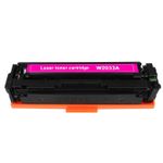 HP 415A (W2033A) magenta toner (Ink Hero)