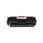 HP 415X (W2033X) magenta XL toner (Ink Hero)