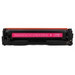 HP 410A (CF413A) magenta toner (Ink Hero)