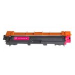 Brother TN242M magenta XXL tintenpatrone (Ink Hero)