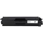 Brother TN321BK schwarz toner (Ink Hero)