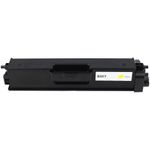 Brother TN321Y gelb toner (Ink Hero)