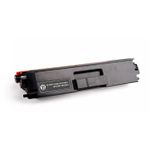 Brother TN421BK schwarz toner (Ink Hero)