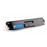 Brother TN421C cyan toner (Ink Hero)