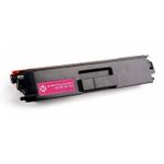 Brother TN421M magenta toner (Ink Hero)