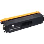 Brother TN326BK (TN321BK) schwarz XL toner (Ink Hero)