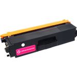 Brother TN326M (TN321M) magenta XL toner (Ink Hero)