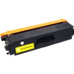 Brother TN326Y (TN321Y) gelb XL toner (Ink Hero)