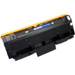 Samsung MLT-D116L schwarz XL toner (Ink Hero)