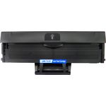 Samsung MLT-D111S schwarz toner (Ink Hero)