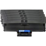 5 stück Samsung MLT-D111S schwarz toner (Ink Hero)