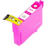 Epson 202XL magenta XL tintenpatrone (Ink Hero)