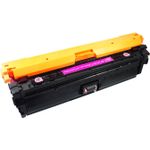 HP 307A (CE743A) magenta toner (Ink Hero)