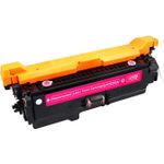 HP 504A (CE253A) magenta toner (Ink Hero)