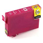 Epson 603XL magenta XL tintenpatrone (Ink Hero)