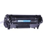 Canon 703 schwarz toner (Ink Hero)