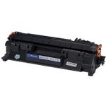 Canon 719 schwarz toner (Ink Hero)