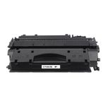 Canon CRG 719H (3480B002) schwarz XL toner (Ink Hero)